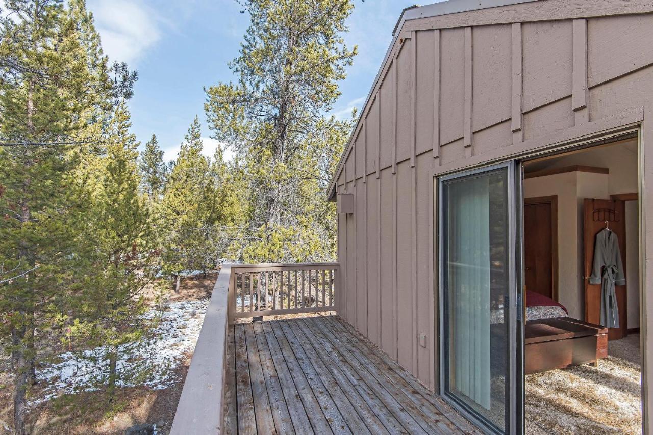 Cedar Cove Lodge Sunriver Ngoại thất bức ảnh